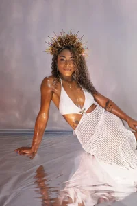 kiaratentation: VALETIN SAN NAUGHTY 🔥 ( 3 фото)