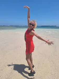 yola181: Public ( 2 фото)