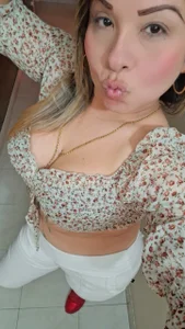 TaTikatucatira Mias hoy Pic