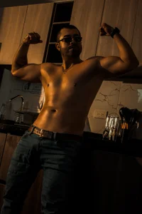 FrednunexPara ti Bild 6