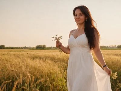 Public de JANICSA  Imagens