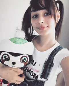 Miss__Bia Public 사진