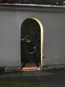 JamesColleman_ Public Poză 3