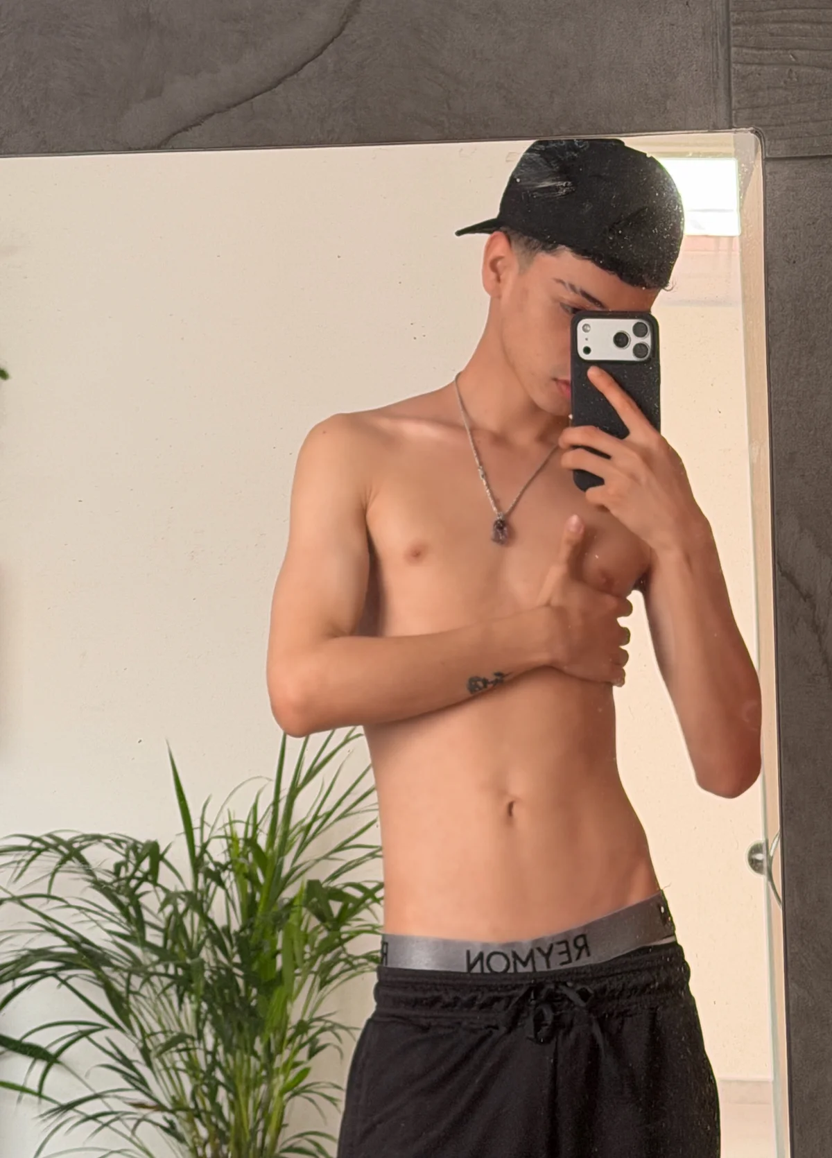 SebastianReed_ избранные изображения 7874