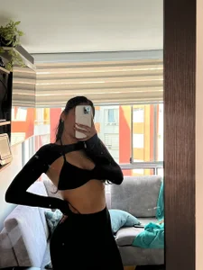 Jonie_boone's XXX Nude Photo 4