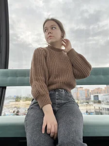 KatherinaTaton Public Billede 6