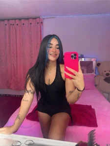 Little_Gaby_Public图片