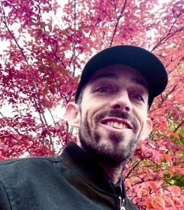 afTerparTycloudz Public รูป  3