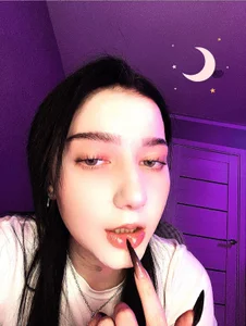 TomiRodenberg 18+ Bilde 6