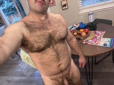 iramos491 Public Foto 2