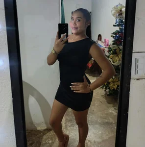 Caro