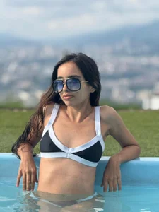 Sarah_sumemers Lovely Immagine 