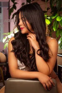 Look and enjoy my body and sensuality de Sophia_wilsonn_  4 photos