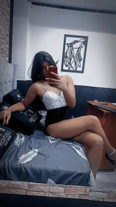 miha_sex91public miha图片 2