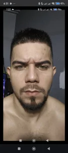 Blanco2023 Fotos Pic 3