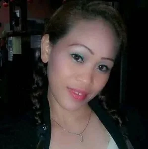 AngelASS6969 Public Foto 4