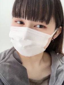 Megu_me_627のPublicの 2枚の写真
