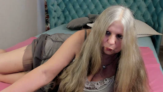 Gray od mariabelladonna  2 snímek