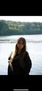 DanetteSaab Public Pic 4