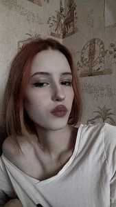 Cutie photo od SirenFrost  2 snímek