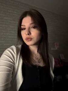 AwareAnoxia Public Billede 3