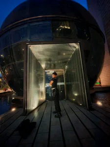 andrew_uwu_ kullanıcısının Hi albümü -  9 fotoğraf