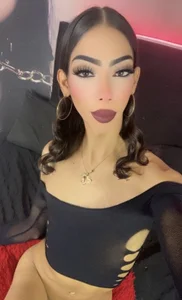 EVILCHERRIES_S7 💋✨ Εικόνα 4
