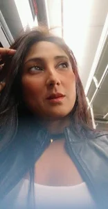 sofia_dirty_ Public Pic 2