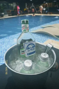 Freestyle de merida_blue_  8 photos