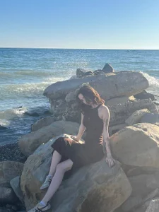 PanickedCowrie Public Pic 3