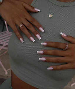 💅🏼 od Imkathee  3 snímek