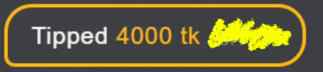 Lysa- my best and appreciated tip Immagine 