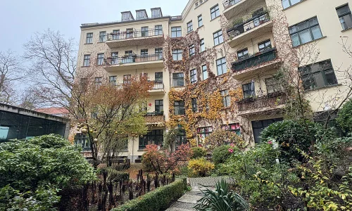 CelinaWintour BERLIN GERMANY รูป  3