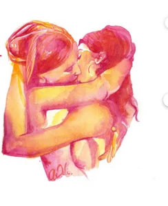 rjeanr4u Public Pic 8