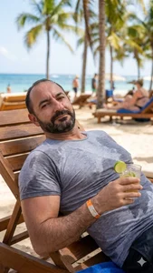 Venelin_rusePublic Bild 2