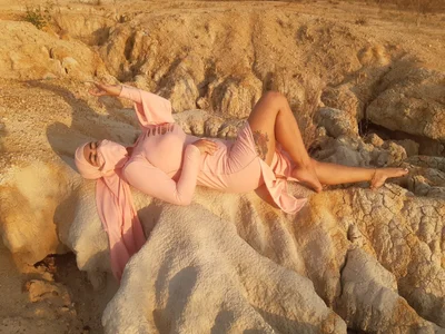 Dounia_nagi kullanıcısının ARABIA SAUDITA albümü -  9 fotoğraf