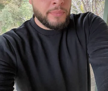 CoxSavage meee slika 5