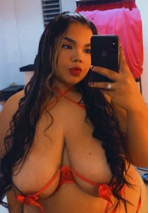 AlexaaTaylor Sexy alexaa🔥 Pic 2