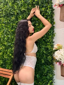 MELODYY_SWEET: Public ( 6 фото)