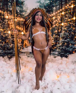 miss__allison Miss Tribe Pic 6