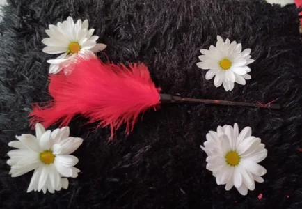 Yourgoddessbab3 mys toys Pic 7