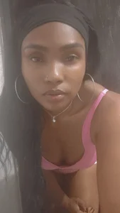 Zdjęcia Isla_Scott Latina hot:  7