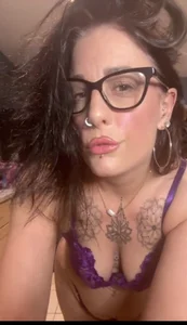 Tuesday madness 🍒 od Itsivybelle_filthymilfuk  snímek