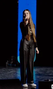 JesusBeckler Public 사진