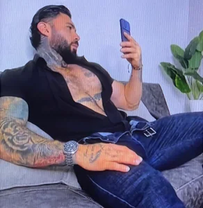 Alessrose kullanıcısının Casual on cam albümü -  fotoğraf