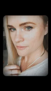 Sweet-TessaXXのPublicの枚の写真