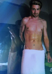 maxbandit Meet Max Foto 2