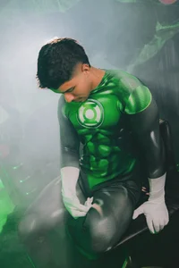 Halloween 2024 🎃 de liam_collins21  3 photos