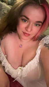 Public od FlirtyFaeUK  3 snímek