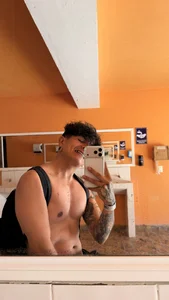 elqueteda_lechita Public . fénykép